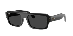 משקפי שמש | Ray-Ban רייבן | RB 4454 667748 53-20-145