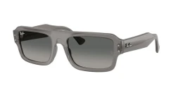 משקפי שמש | Ray-Ban רייבן | RB 4454 680571 53-20-145