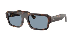 משקפי שמש | Ray-Ban רייבן | RB 4454 902/56 56-20-145