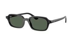 משקפי שמש | Ray-Ban רייבן | RB 4455 667771 49-19-145
