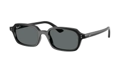 משקפי שמש | Ray-Ban רייבן | RB 4455 667781 49-19-145
