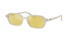 משקפי שמש | Ray-Ban רייבן | RB 4455 68086D 49-19-145