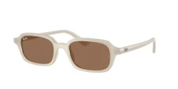 משקפי שמש | Ray-Ban רייבן | RB 4455 680873 52-19-145
