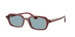 משקפי שמש | Ray-Ban רייבן | RB 4455 680980 49-19-145