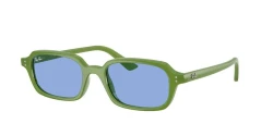 משקפי שמש | Ray-Ban רייבן | RB 4455 681080 49-19-145
