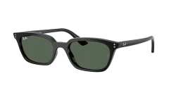 SunGlasses | Ray-Ban רייבן | RB 4456 667771 50-19-145