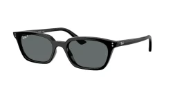 משקפי שמש | Ray-Ban רייבן | RB 4456 667781 50-19-145
