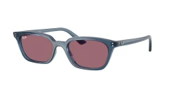 משקפי שמש | Ray-Ban רייבן | RB 4456 68121A 50-19-145
