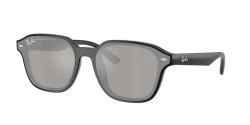 משקפי שמש | Ray-Ban רייבן | RB 4458D 601/6V 65-18-145