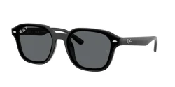 משקפי שמש | Ray-Ban רייבן | RB 4458D 601/81 65-18-145