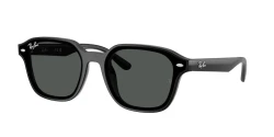 משקפי שמש | Ray-Ban רייבן | RB 4458D 601/87 65-18-145