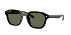 משקפי שמש | Ray-Ban רייבן | RB 4458D 601/9A 65-18-145
