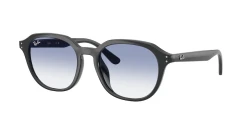 משקפי שמש | Ray-Ban רייבן | RB 4459D 623019 54-19-145