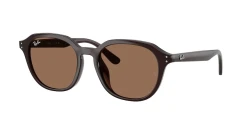 משקפי שמש | Ray-Ban רייבן | RB 4459D 623173 54-19-145