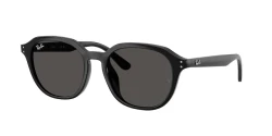 משקפי שמש | Ray-Ban רייבן | RB 4459D 901/87 54-19-145