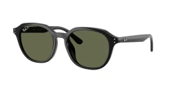 משקפי שמש | Ray-Ban רייבן | RB 4459D 901/9A 54-19-145