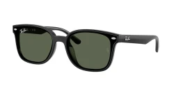 משקפי שמש | Ray-Ban רייבן | RB 4461D 601/71 64-17-145