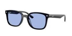 משקפי שמש | Ray-Ban רייבן | RB 4461D 601/80 64-17-145