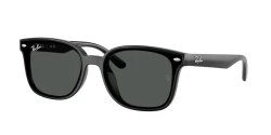 משקפי שמש | Ray-Ban רייבן | RB 4461D 601/87 64-17-145