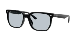 משקפי שמש | Ray-Ban רייבן | RB 4466D 601/72 47-147-145