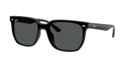 משקפי שמש | Ray-Ban רייבן | RB 4466D 601/87 47-147-145
