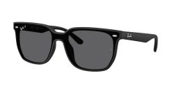 משקפי שמש | Ray-Ban רייבן | RB 4466D 601S81 47-147-145
