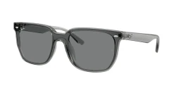 משקפי שמש | Ray-Ban רייבן | RB 4466D 645087 47-147-145