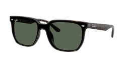 SunGlasses | Ray-Ban רייבן | RB 4466D 710/71 47-147-145