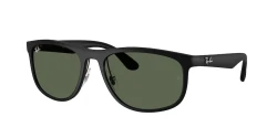משקפי שמש | Ray-Ban רייבן | RB 4468 601S71 59-18-145