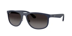 משקפי שמש | Ray-Ban רייבן | RB 4468 6331T3 59-18-145