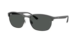 משקפי שמש | Ray-Ban רייבן | RB 4469 601787 59-18-140