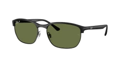 משקפי שמש | Ray-Ban רייבן | RB 4469 601S/2 59-18-140