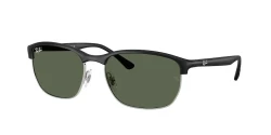 משקפי שמש | Ray-Ban רייבן | RB 4469 601S71 59-18-140