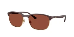 משקפי שמש | Ray-Ban רייבן | RB 4469 64451B 59-18-140
