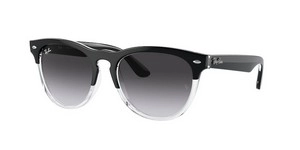  | Ray-Ban רייבן | RB 4471 66308G 54-18-145
