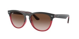  | Ray-Ban רייבן | RB 4471 663113 54-18-145