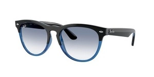  | Ray-Ban רייבן | RB 4471 663219 54-18-145