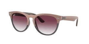  | Ray-Ban רייבן | RB 4471 66338H 54-18-145