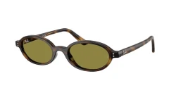 משקפי שמש | Ray-Ban רייבן | RB 4472 1359/2 51-20-145