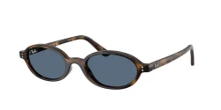 SunGlasses | Ray-Ban רייבן | RB 4472 135980 51-20-145