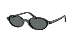 משקפי שמש | Ray-Ban רייבן | RB 4472 667781 51-20-145
