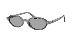 משקפי שמש | Ray-Ban רייבן | RB 4472 685480 51-20-145