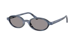 משקפי שמש | Ray-Ban רייבן | RB 4472 6855/1 51-20-145