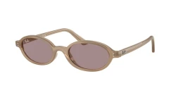 SunGlasses | Ray-Ban רייבן | RB 4472 6891LA 51-20-145