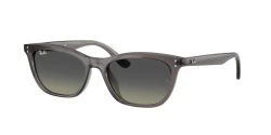 משקפי שמש | Ray-Ban רייבן | RB 4474D 667511 54-18-145