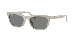 משקפי שמש | Ray-Ban רייבן | RB 4474D 685887 54-18-145