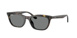 משקפי שמש | Ray-Ban רייבן | RB 4474D 710/87 54-18-145