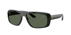 SunGlasses | Ray-Ban רייבן | RB 4479M F60171 60-17-145