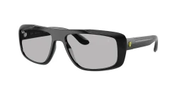 SunGlasses | Ray-Ban רייבן | RB 4479M F60187 60-17-145