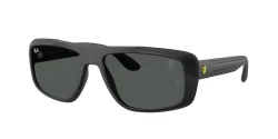 SunGlasses | Ray-Ban רייבן | RB 4479M F60287 60-17-145